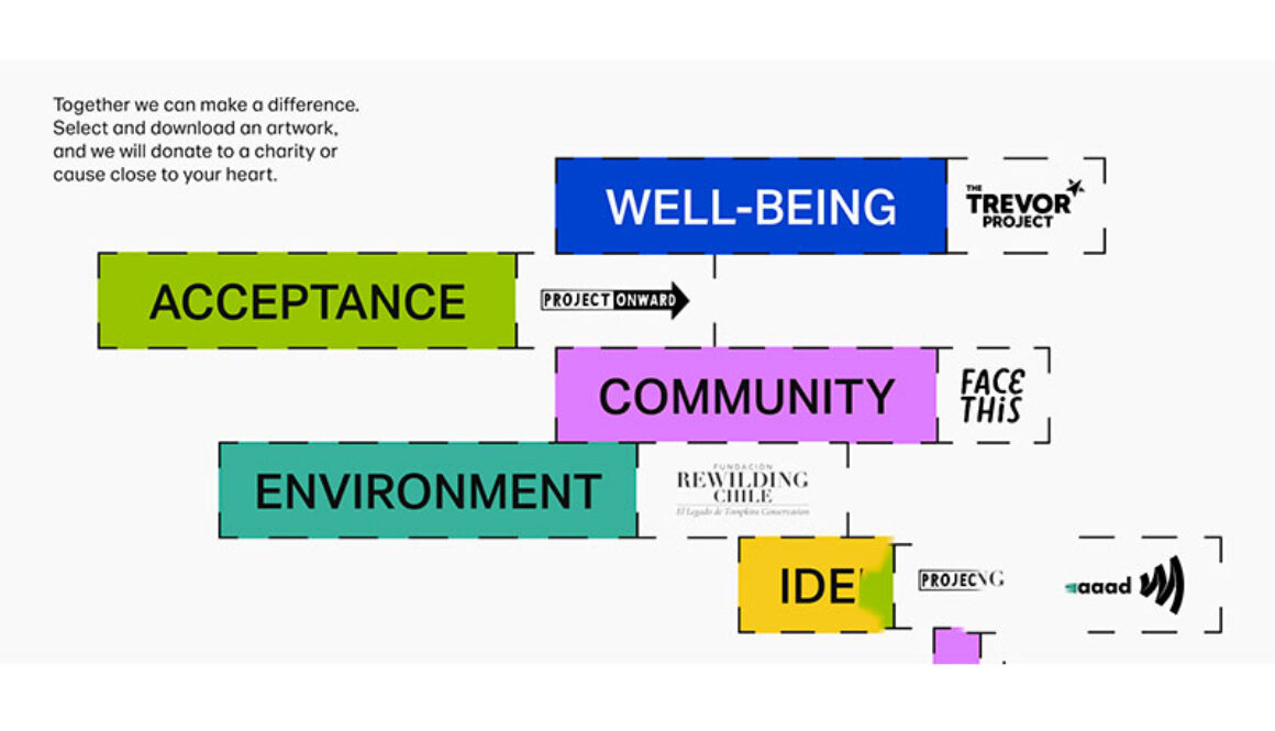 Uitgeverij de Onderwijs Communicatie Groep